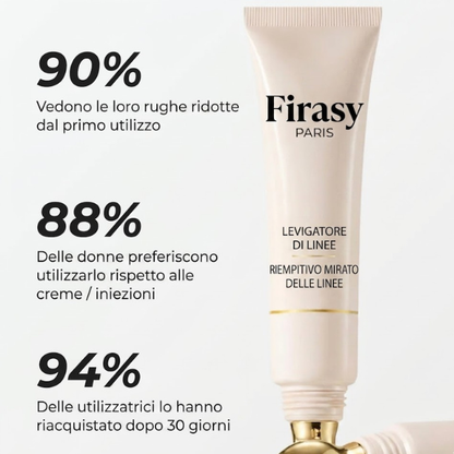 Firasy paris™ – Siero azione 2 in 1