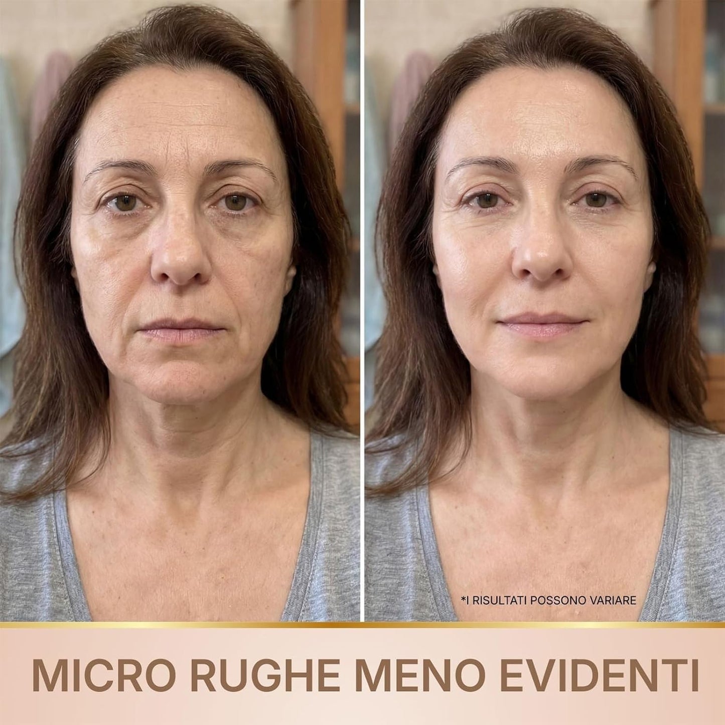 Firasy Paris Glow — Siero Coreano al Collagene