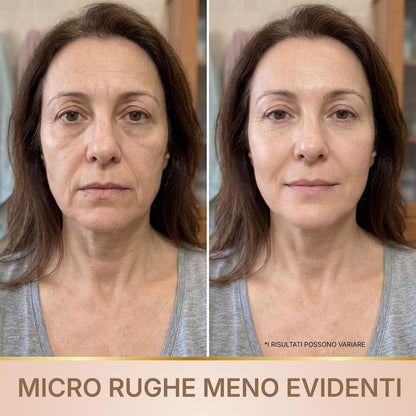 Firasy Paris Glow — Siero Coreano al Collagene